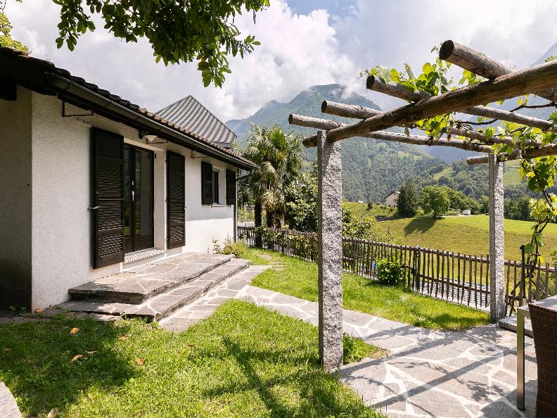 Image 9 - Casa Marangi
